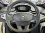 Renault Twizy Urban incl accu Brommobiel, geen rijbewijs nodig. (vanaf 16jaar enkel bromfiets certificaat nodig)