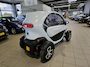 Renault Twizy Urban incl accu Brommobiel, geen rijbewijs nodig. (vanaf 16jaar enkel bromfiets certificaat nodig)