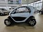 Renault Twizy Urban incl accu Brommobiel, geen rijbewijs nodig. (vanaf 16jaar enkel bromfiets certificaat nodig)