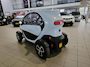 Renault Twizy Urban incl accu Brommobiel, geen rijbewijs nodig. (vanaf 16jaar enkel bromfiets certificaat nodig)