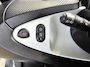 Renault Twizy Urban incl accu Brommobiel, geen rijbewijs nodig. (vanaf 16jaar enkel bromfiets certificaat nodig)