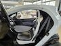 Renault Twizy Urban incl accu Brommobiel, geen rijbewijs nodig. (vanaf 16jaar enkel bromfiets certificaat nodig)