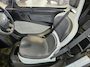 Renault Twizy Urban incl accu Brommobiel, geen rijbewijs nodig. (vanaf 16jaar enkel bromfiets certificaat nodig)