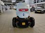Renault Twizy Urban incl accu Brommobiel, geen rijbewijs nodig. (vanaf 16jaar enkel bromfiets certificaat nodig)