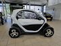 Renault Twizy Urban incl accu Brommobiel, geen rijbewijs nodig. (vanaf 16jaar enkel bromfiets certificaat nodig)