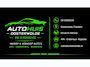 Ford Kuga 1.6 Titanium Plus | FIJNE RUIME AUTO | LANGE APK!