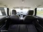 Ford Kuga 1.6 Titanium Plus | FIJNE RUIME AUTO | LANGE APK!