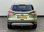 Ford Kuga 1.6 Titanium Plus | FIJNE RUIME AUTO | LANGE APK!