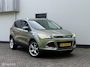 Ford Kuga 1.6 Titanium Plus | FIJNE RUIME AUTO | LANGE APK!