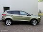 Ford Kuga 1.6 Titanium Plus | FIJNE RUIME AUTO | LANGE APK!