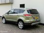 Ford Kuga 1.6 Titanium Plus | FIJNE RUIME AUTO | LANGE APK!