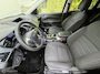 Ford Kuga 1.6 Titanium Plus | FIJNE RUIME AUTO | LANGE APK!