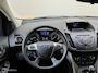 Ford Kuga 1.6 Titanium Plus | FIJNE RUIME AUTO | LANGE APK!