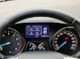 Ford Kuga 1.6 Titanium Plus | FIJNE RUIME AUTO | LANGE APK!