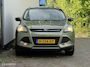 Ford Kuga 1.6 Titanium Plus | FIJNE RUIME AUTO | LANGE APK!