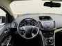 Ford Kuga 1.6 Titanium Plus | FIJNE RUIME AUTO | LANGE APK!