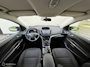 Ford Kuga 1.6 Titanium Plus | FIJNE RUIME AUTO | LANGE APK!