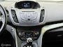 Ford Kuga 1.6 Titanium Plus | FIJNE RUIME AUTO | LANGE APK!