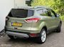Ford Kuga 1.6 Titanium Plus | FIJNE RUIME AUTO | LANGE APK!