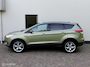 Ford Kuga 1.6 Titanium Plus | FIJNE RUIME AUTO | LANGE APK!