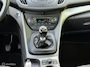 Ford Kuga 1.6 Titanium Plus | FIJNE RUIME AUTO | LANGE APK!