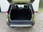 Ford Kuga 1.6 Titanium Plus | FIJNE RUIME AUTO | LANGE APK!