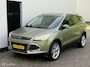 Ford Kuga 1.6 Titanium Plus | FIJNE RUIME AUTO | LANGE APK!