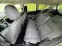 Ford Kuga 1.6 Titanium Plus | FIJNE RUIME AUTO | LANGE APK!