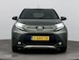 Toyota Aygo X 1.0 VVT-i MT Envy mix foto's - nr mail leseman 09-10
