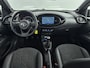 Toyota Aygo X 1.0 VVT-i MT Envy mix foto's - nr mail leseman 09-10