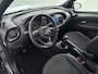 Toyota Aygo X 1.0 VVT-i MT Envy mix foto's - nr mail leseman 09-10