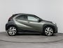 Toyota Aygo X 1.0 VVT-i MT Envy mix foto's - nr mail leseman 09-10