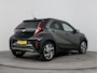 Toyota Aygo X 1.0 VVT-i MT Envy mix foto's - nr mail leseman 09-10