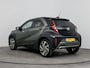 Toyota Aygo X 1.0 VVT-i MT Envy mix foto's - nr mail leseman 09-10