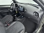 Toyota Aygo X 1.0 VVT-i MT Envy mix foto's - nr mail leseman 09-10