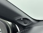 Toyota Aygo X 1.0 VVT-i MT Envy mix foto's - nr mail leseman 09-10
