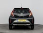Toyota Aygo X 1.0 VVT-i MT Envy mix foto's - nr mail leseman 09-10
