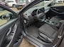 Hyundai i30 Wagon 1.0 T-GDi MHEV Comfort Achteruitrijcamera, stoelverwarming Rijklaar inclusief 12mnd bovag garantie
