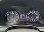 Hyundai i30 Wagon 1.0 T-GDi MHEV Comfort Achteruitrijcamera, stoelverwarming Rijklaar inclusief 12mnd bovag garantie
