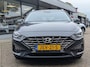 Hyundai i30 Wagon 1.0 T-GDi MHEV Comfort Achteruitrijcamera, stoelverwarming Rijklaar inclusief 12mnd bovag garantie