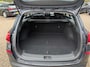 Hyundai i30 Wagon 1.0 T-GDi MHEV Comfort Achteruitrijcamera, stoelverwarming Rijklaar inclusief 12mnd bovag garantie