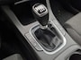 Hyundai i30 Wagon 1.0 T-GDi MHEV Comfort Achteruitrijcamera, stoelverwarming Rijklaar inclusief 12mnd bovag garantie