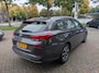 Hyundai i30 Wagon 1.0 T-GDi MHEV Comfort Achteruitrijcamera, stoelverwarming Rijklaar inclusief 12mnd bovag garantie