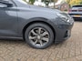 Hyundai i30 Wagon 1.0 T-GDi MHEV Comfort Achteruitrijcamera, stoelverwarming Rijklaar inclusief 12mnd bovag garantie