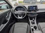 Hyundai i30 Wagon 1.0 T-GDi MHEV Comfort Achteruitrijcamera, stoelverwarming Rijklaar inclusief 12mnd bovag garantie