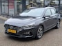 Hyundai i30 Wagon 1.0 T-GDi MHEV Comfort Achteruitrijcamera, stoelverwarming Rijklaar inclusief 12mnd bovag garantie