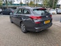 Hyundai i30 Wagon 1.0 T-GDi MHEV Comfort Achteruitrijcamera, stoelverwarming Rijklaar inclusief 12mnd bovag garantie
