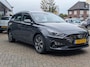 Hyundai i30 Wagon 1.0 T-GDi MHEV Comfort Achteruitrijcamera, stoelverwarming Rijklaar inclusief 12mnd bovag garantie