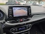 Hyundai i30 Wagon 1.0 T-GDi MHEV Comfort Achteruitrijcamera, stoelverwarming Rijklaar inclusief 12mnd bovag garantie
