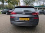Hyundai i30 Wagon 1.0 T-GDi MHEV Comfort Achteruitrijcamera, stoelverwarming Rijklaar inclusief 12mnd bovag garantie